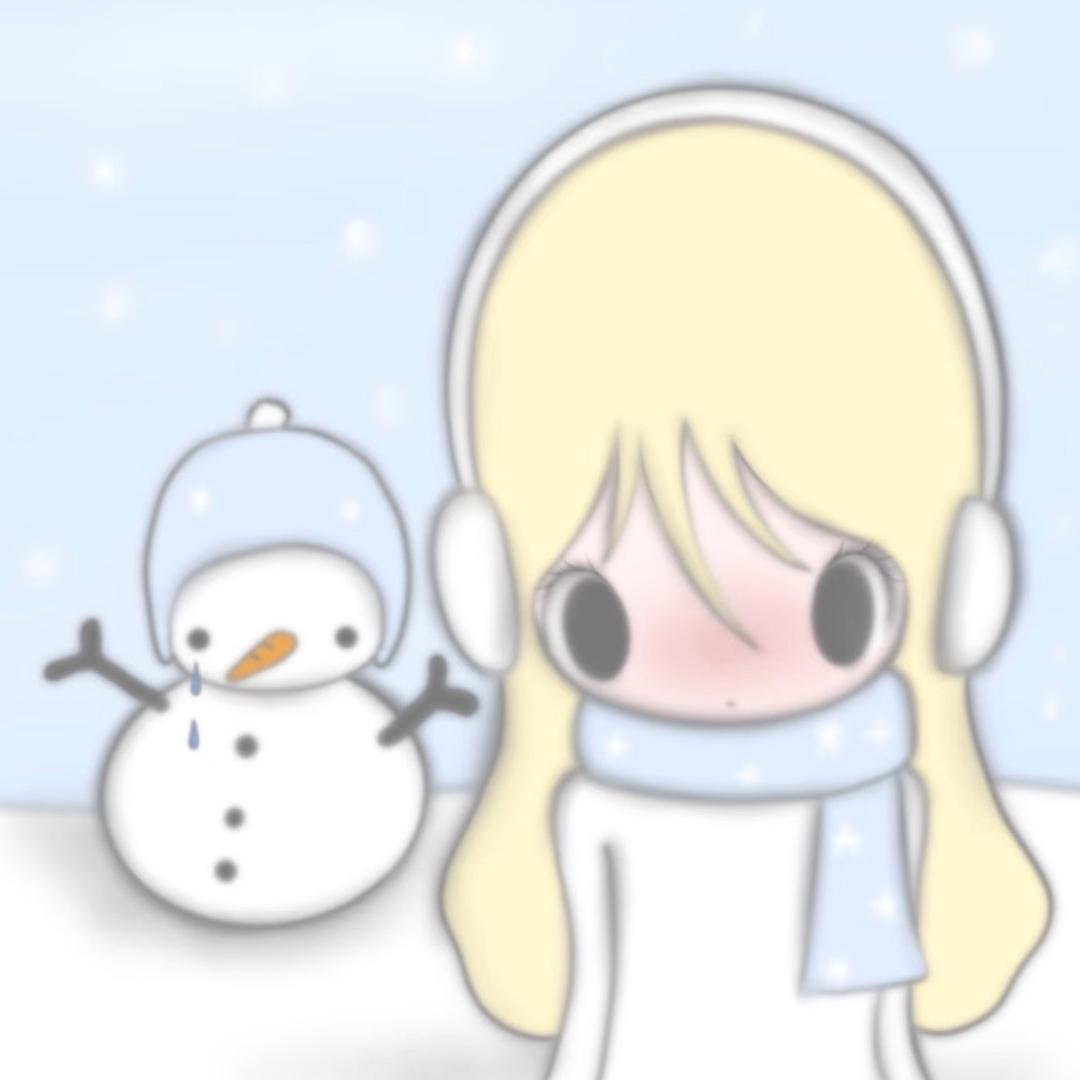 人机