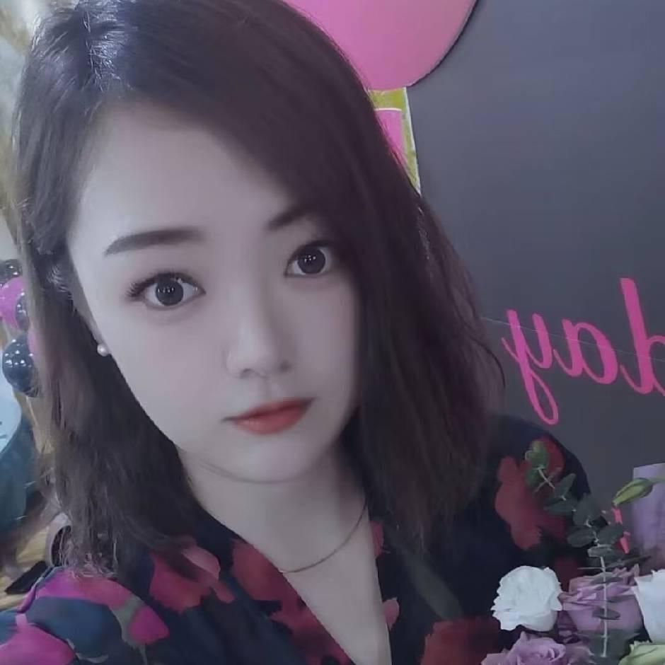 泌阳县松鼠Ai智能学习中心