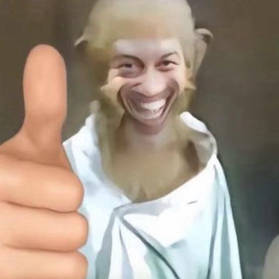 言情剧