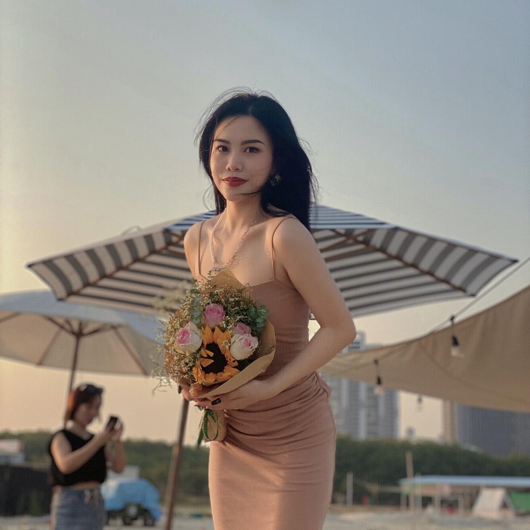木子李大头