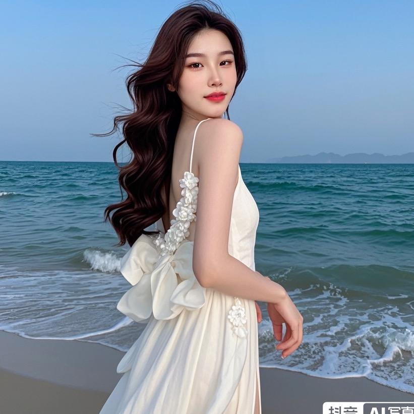 春风十里✨