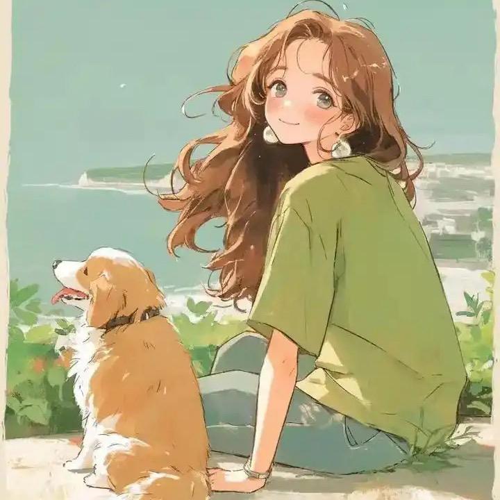 🌻 楠得糊涂🌻