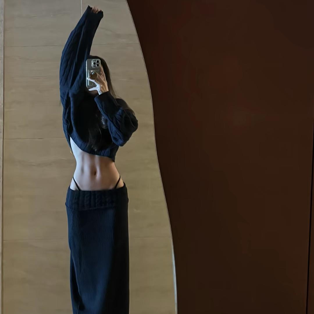 Top 🌈欣欣教练