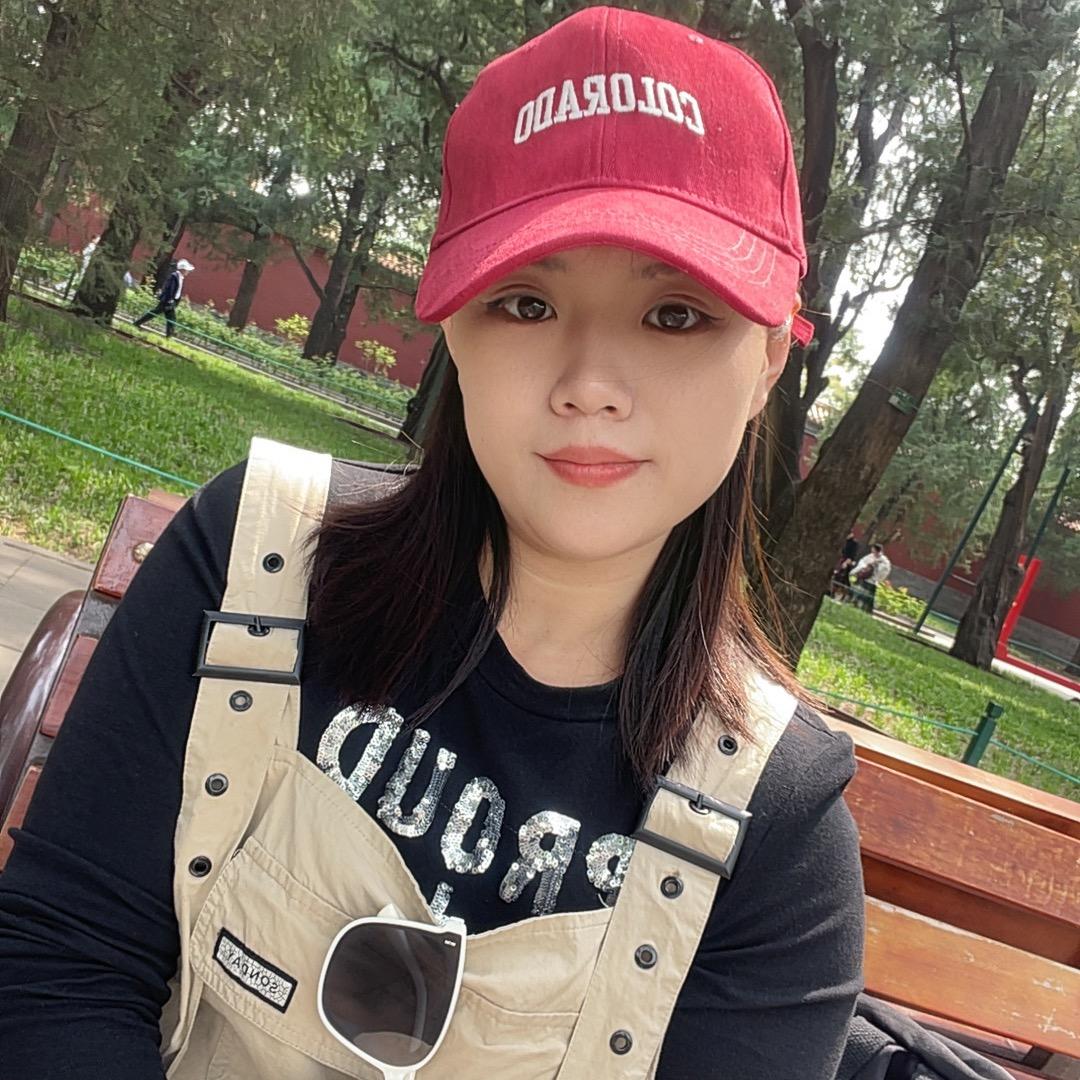 豆豆服饰