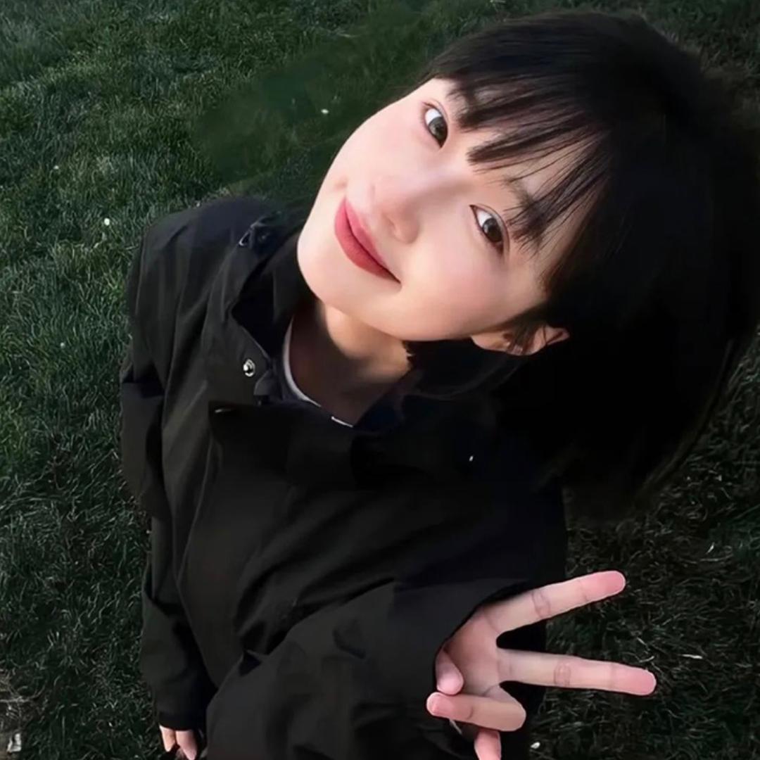 ⭐️.