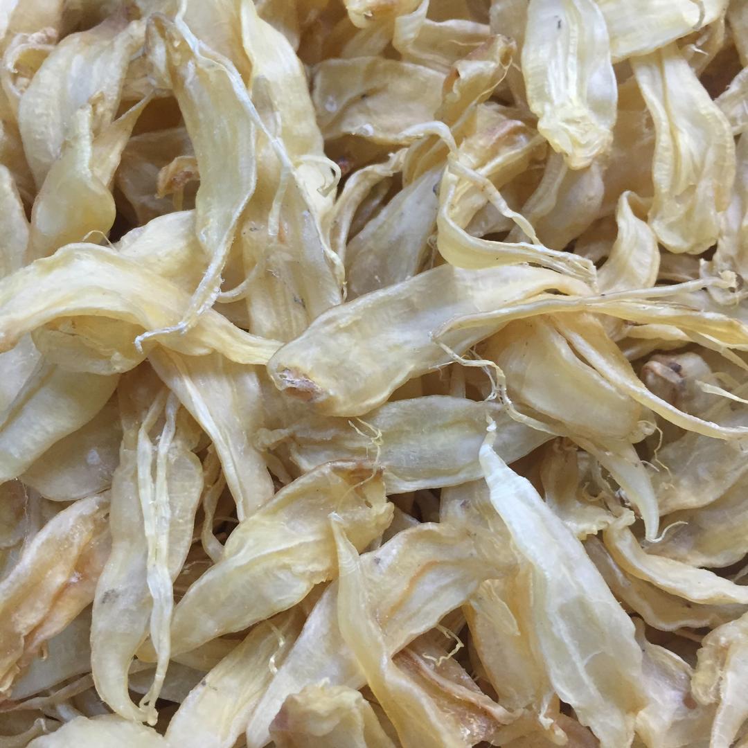 大妹海产品干果商行