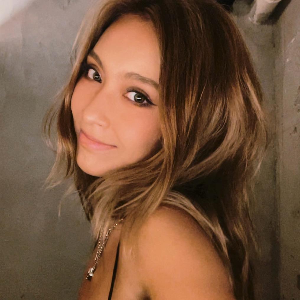 Bambi生活号
