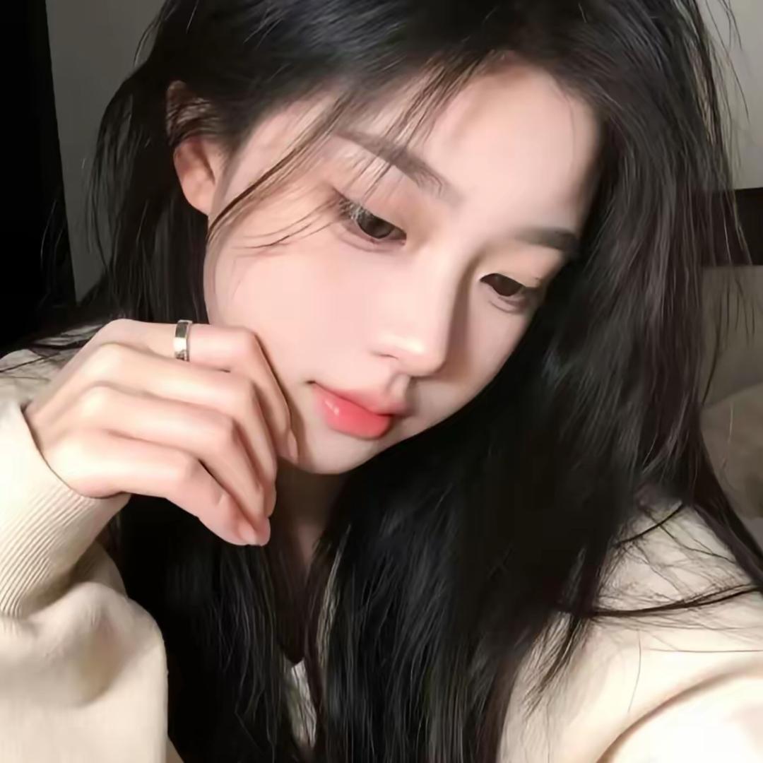 佰亿购物中心佰亿直播号