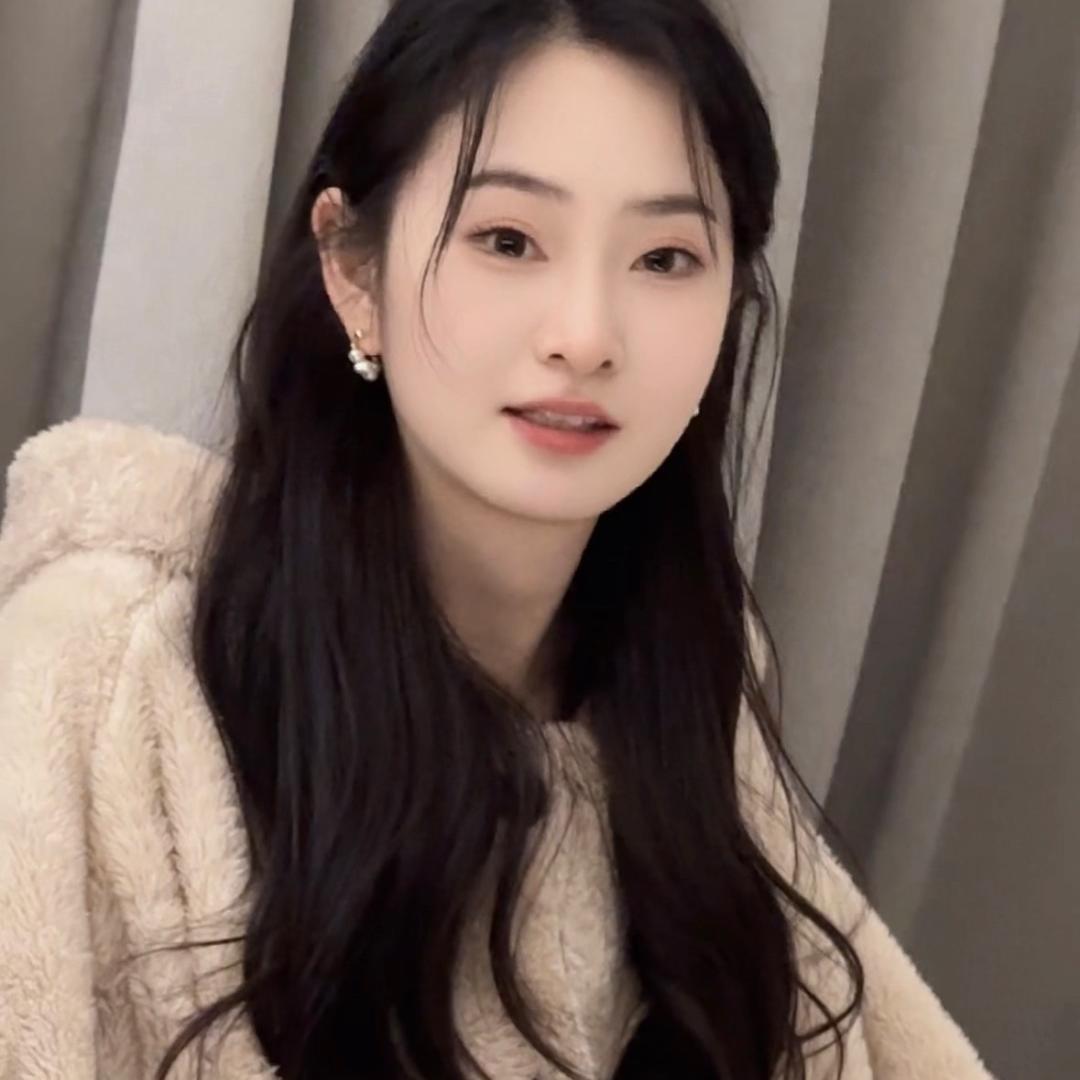 羽苏服饰~在直播