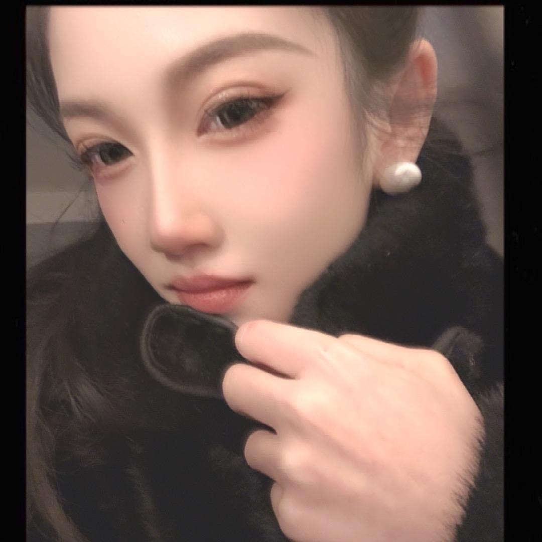 MeiMei_