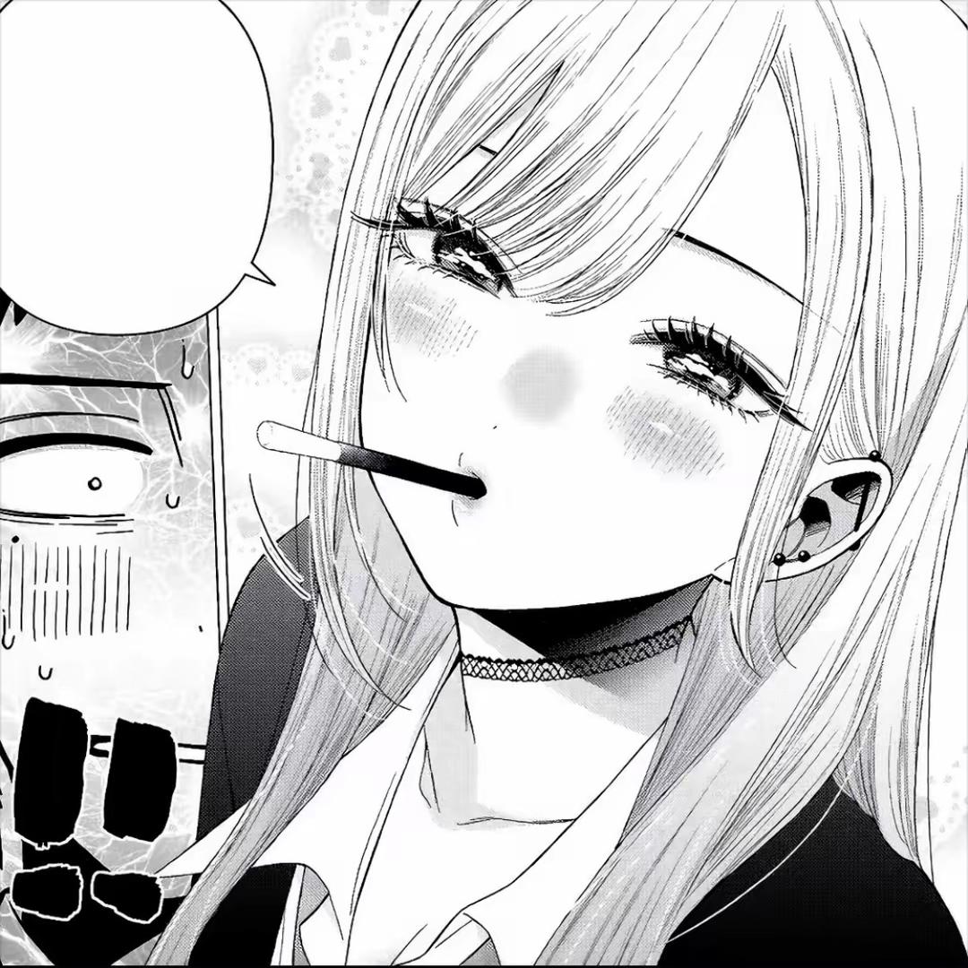 佟佟（思）
