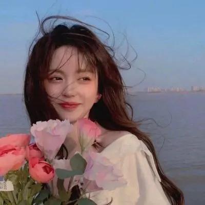 喜洋洋🌿