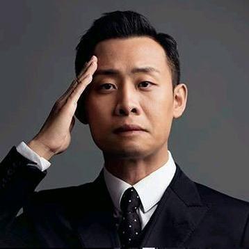 莱金商贸