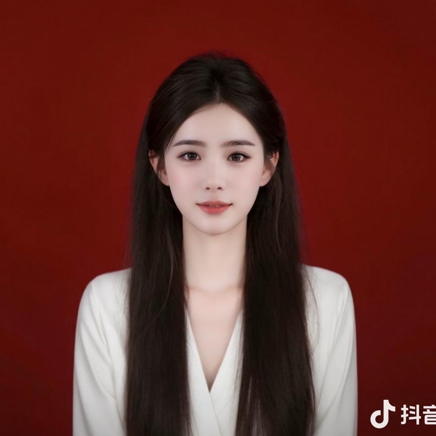 @不吃香菜🌿🍂