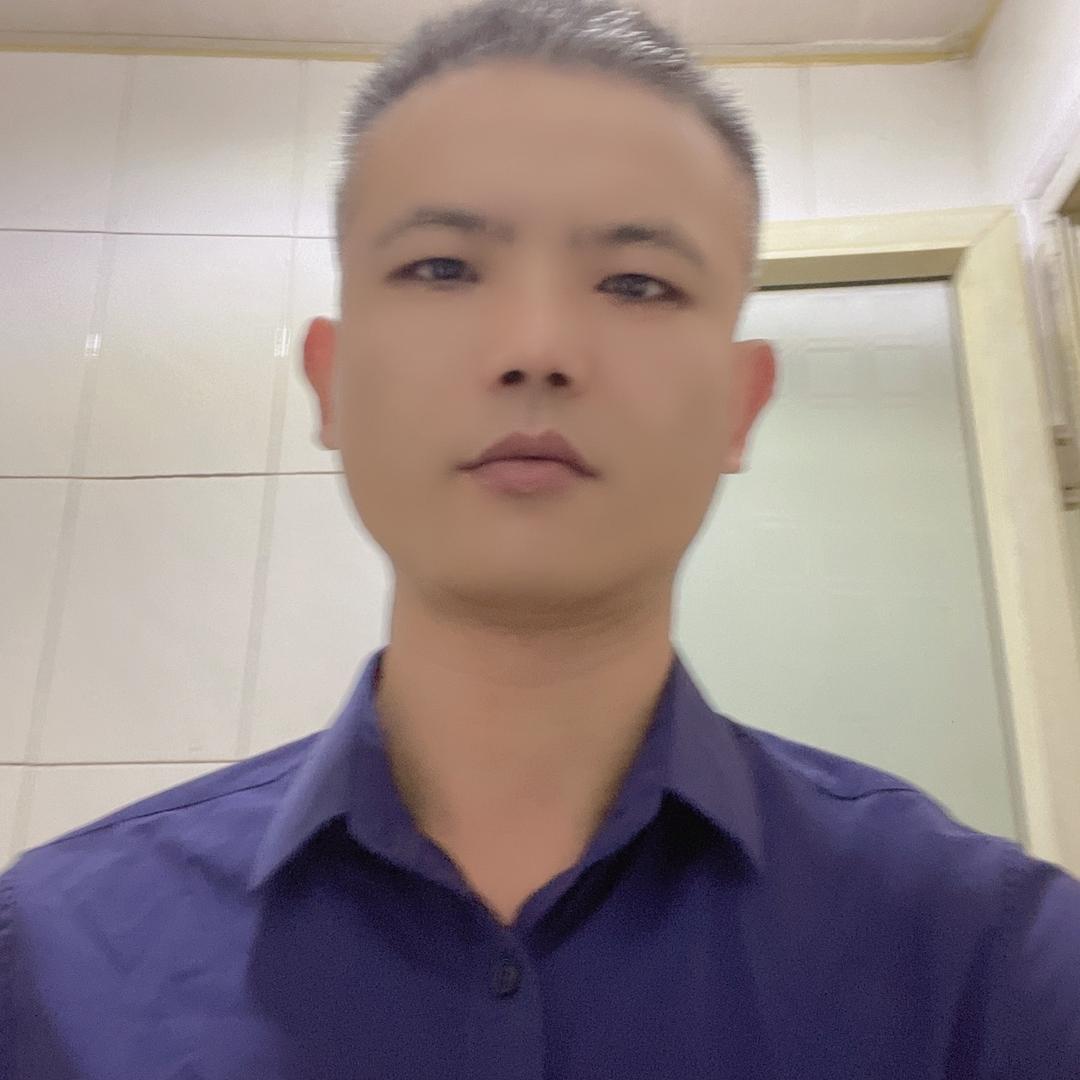 肖潇（一毛）