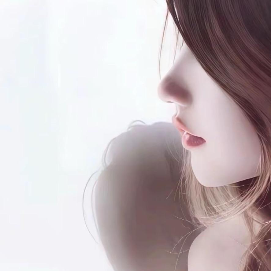 长矛粘屎 戳谁谁死