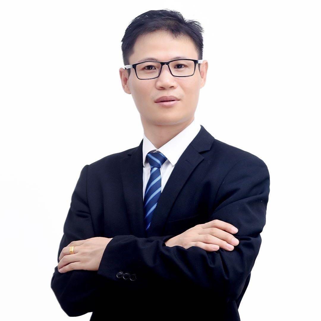 江苏美客鼎嵘智能设备