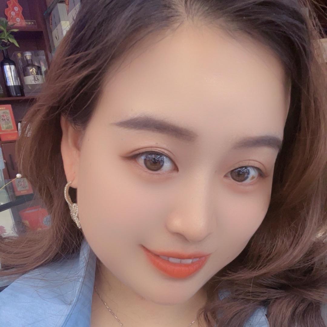 菲儿🐰