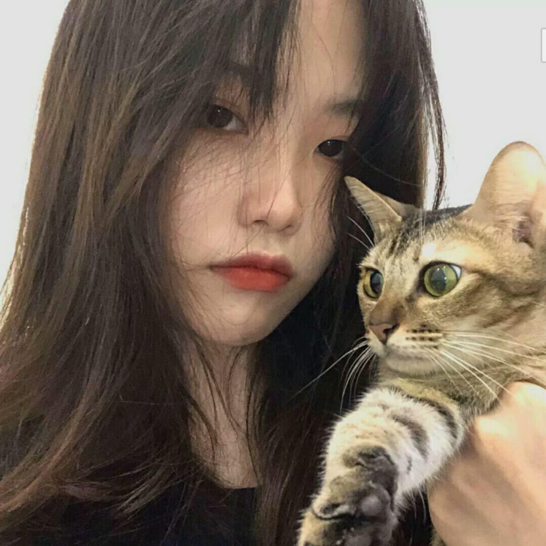 阿散解债