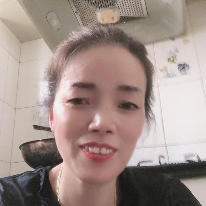 凤姐