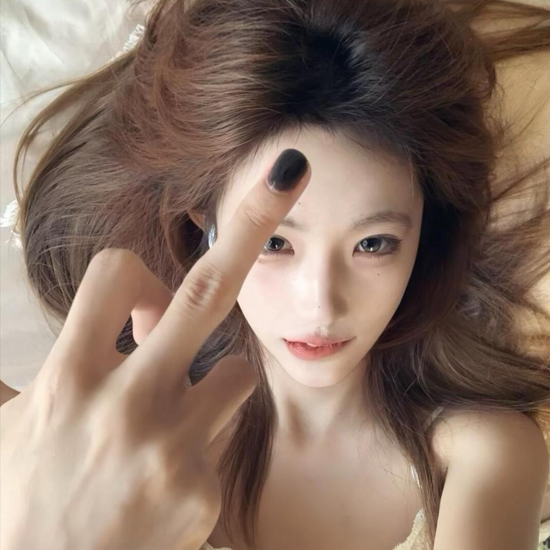 都多余了