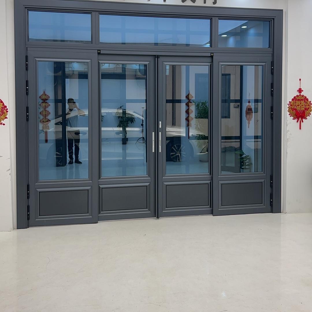 铂门派PT门