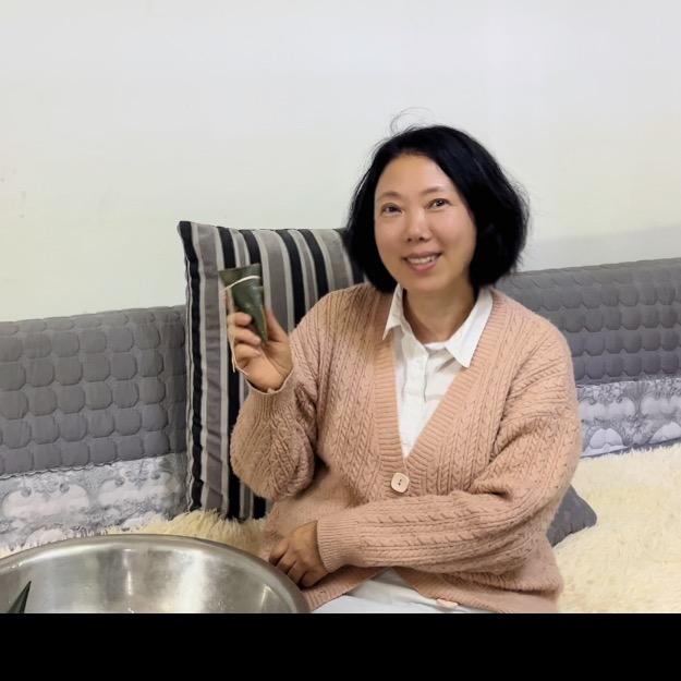 红姐美食    每天不定时直播