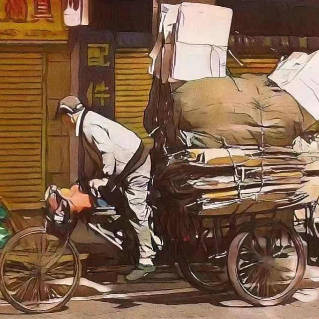 随便唱