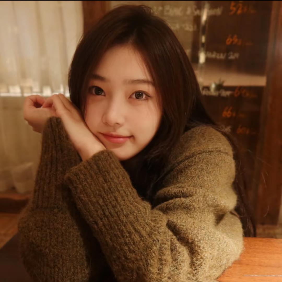 早点睡-