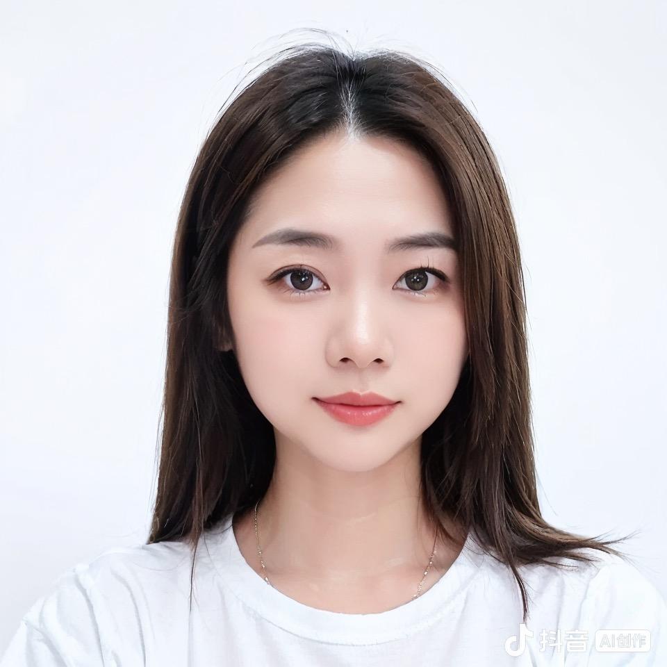 全小小（房产顾问）