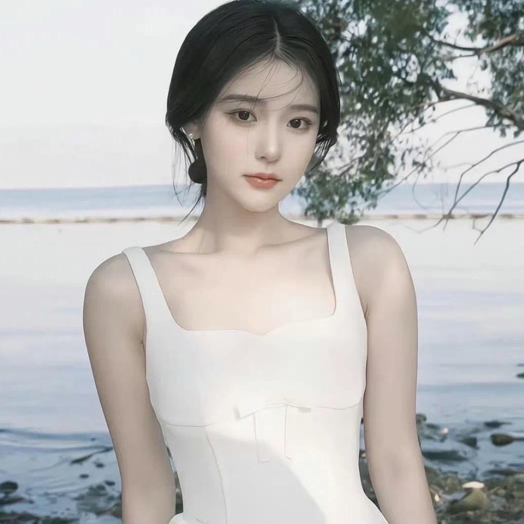 是惠宝呀💗