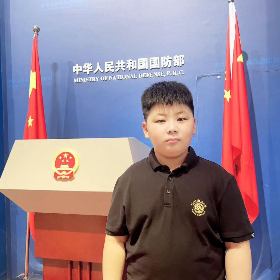 🌈🌈激流勇进