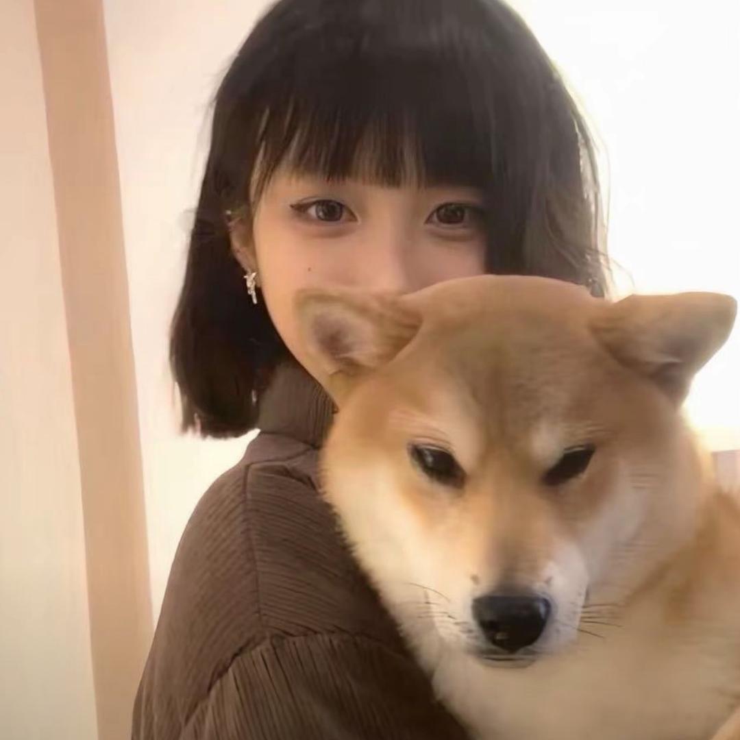 田泽远💫