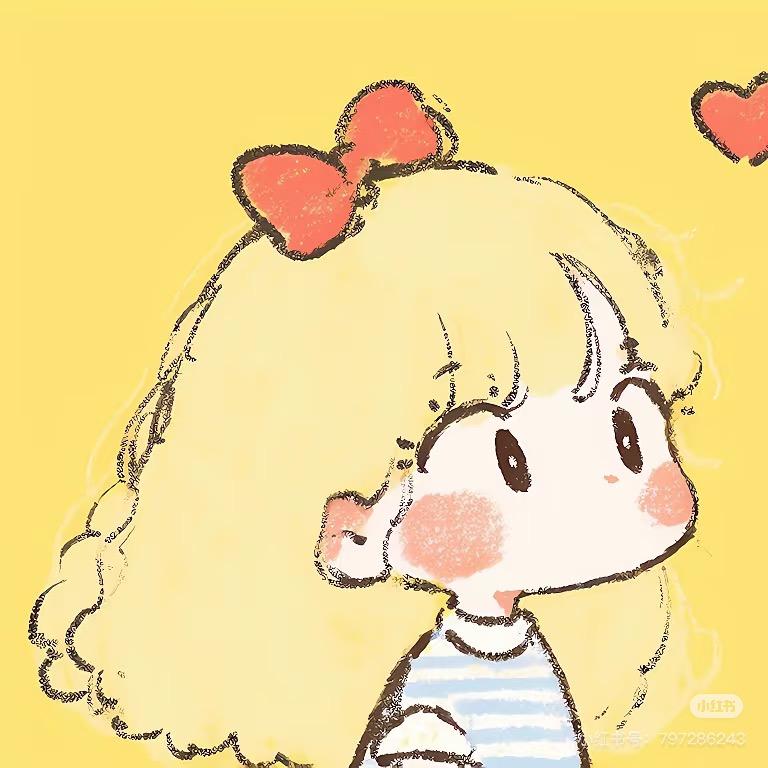 阿biu～ʕ•̫͡•ʔ