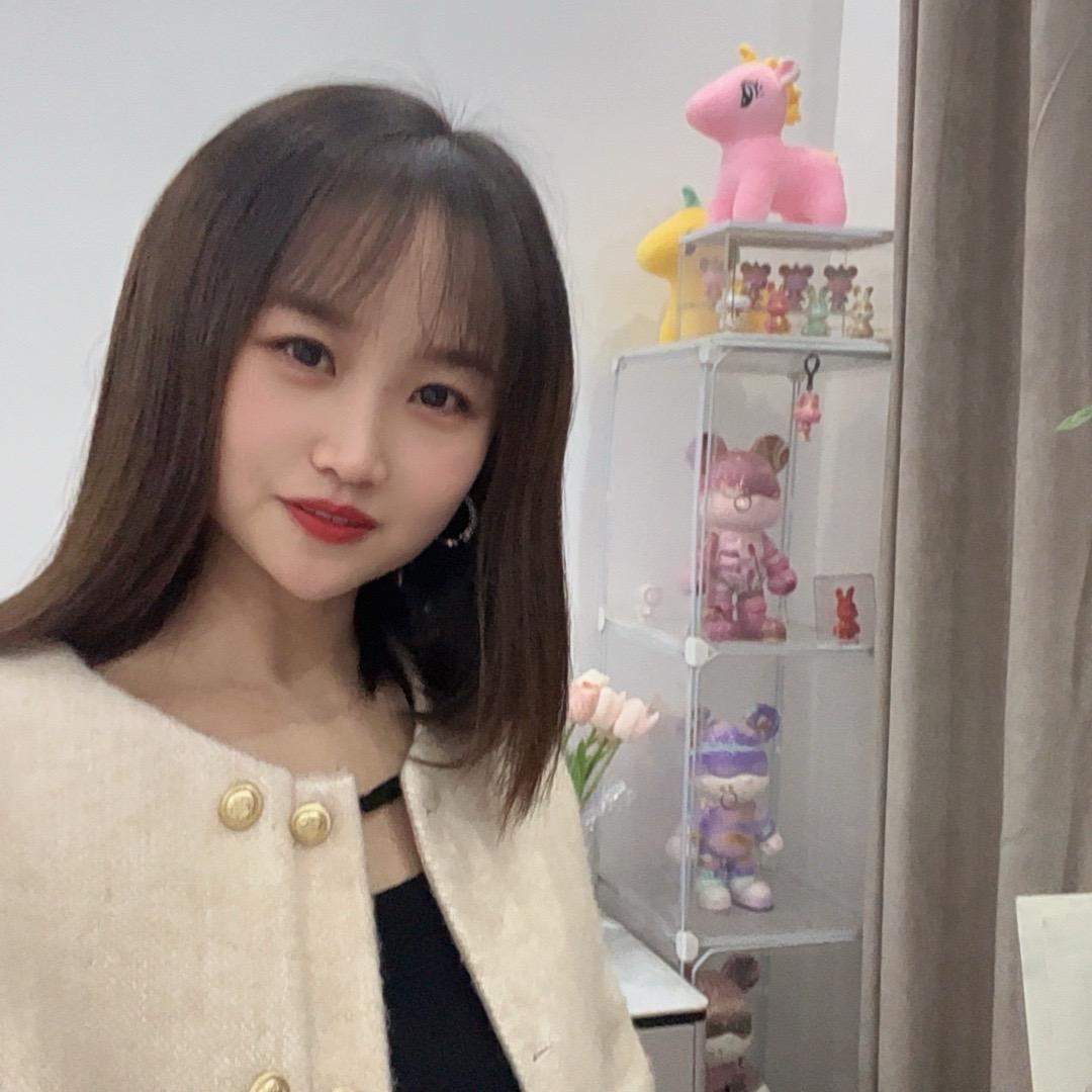 燕儿姐姐