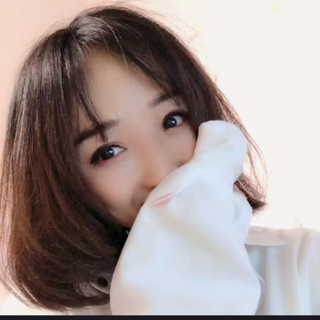 雪姐手机工厂批发店