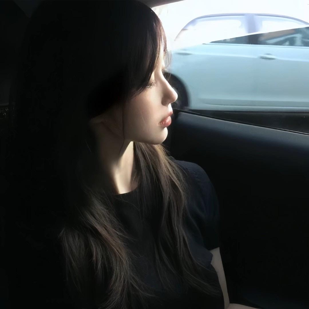 小慧