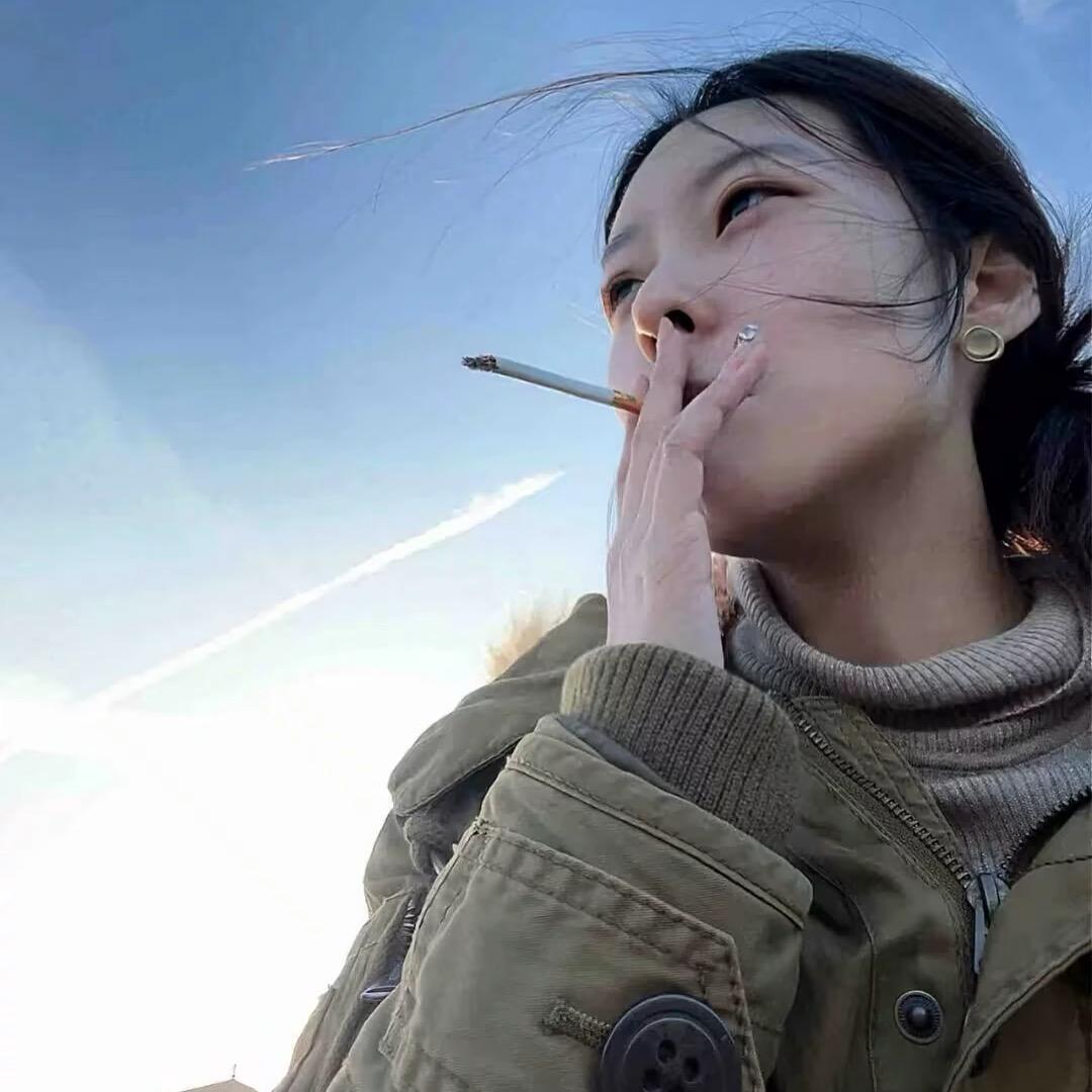 喜欢长得丑的