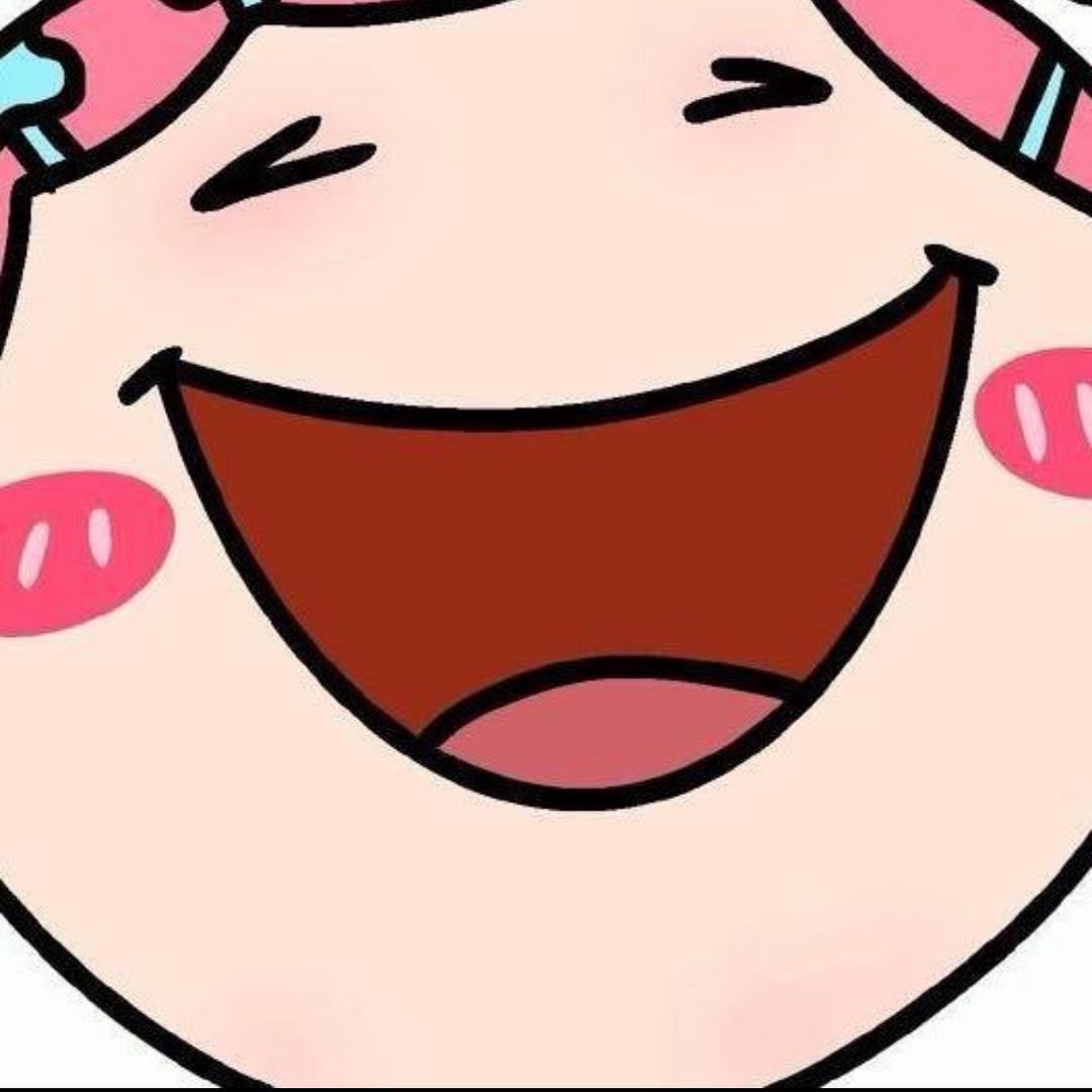 娟妹