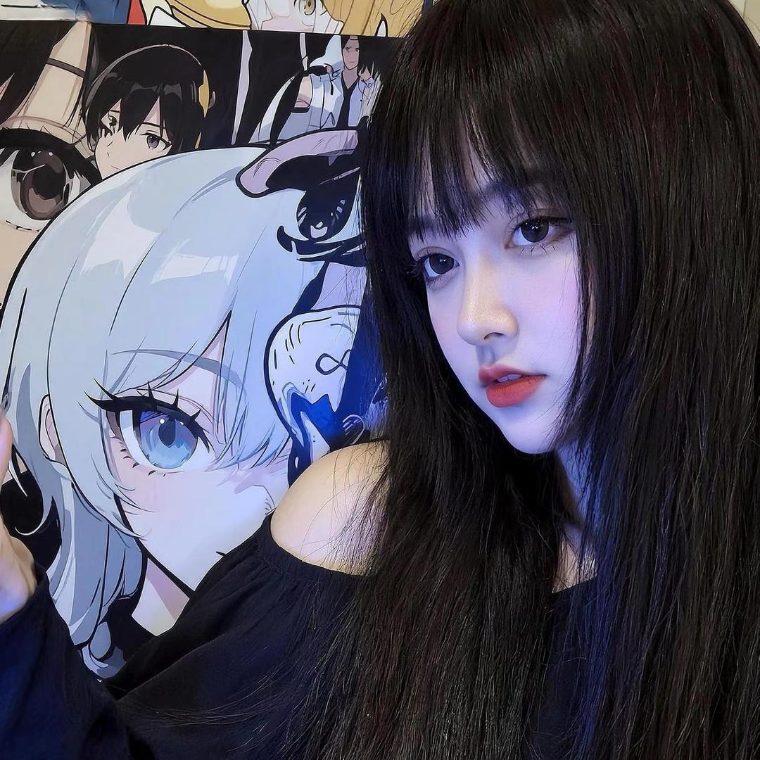 诗の本木木子、