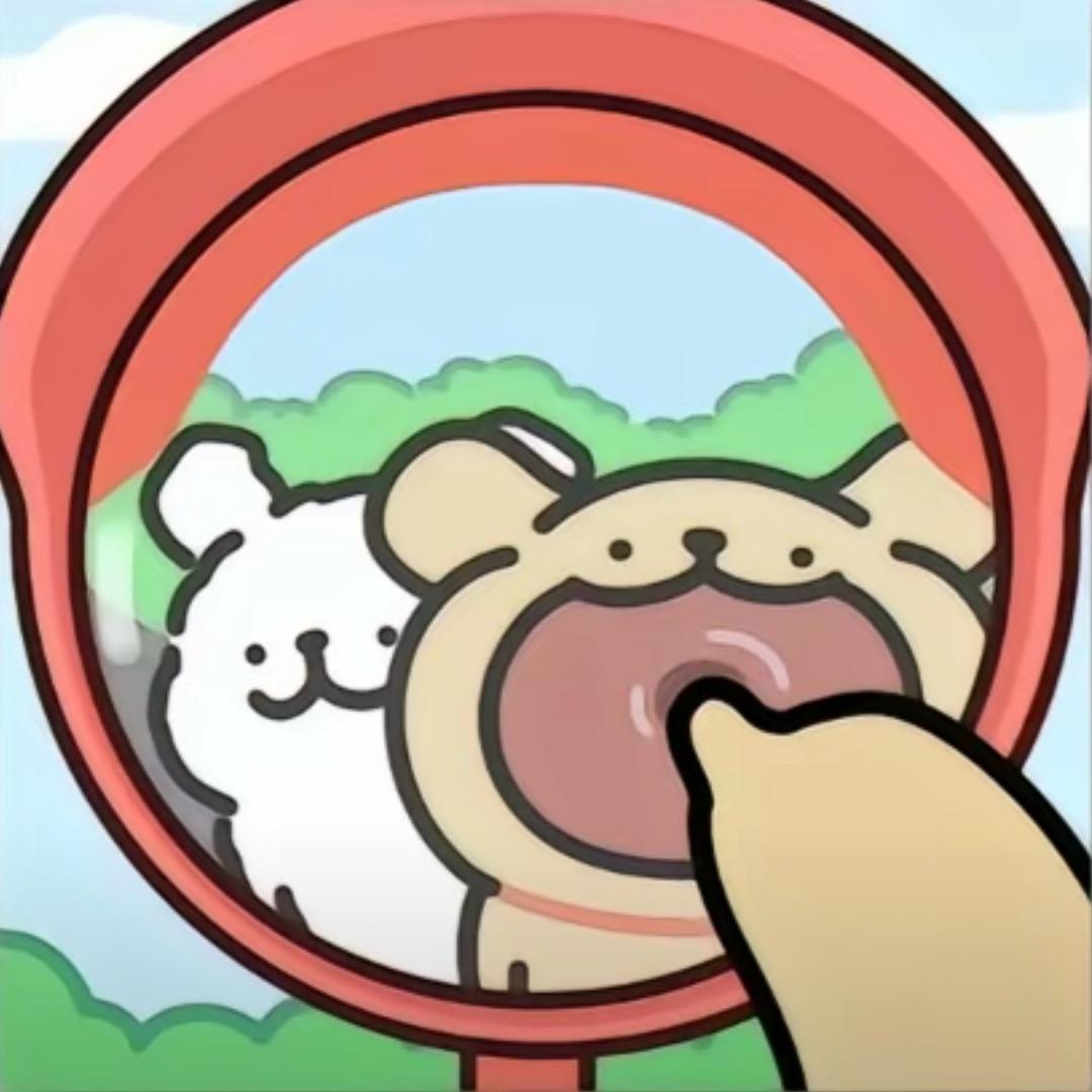 七秒的鱼