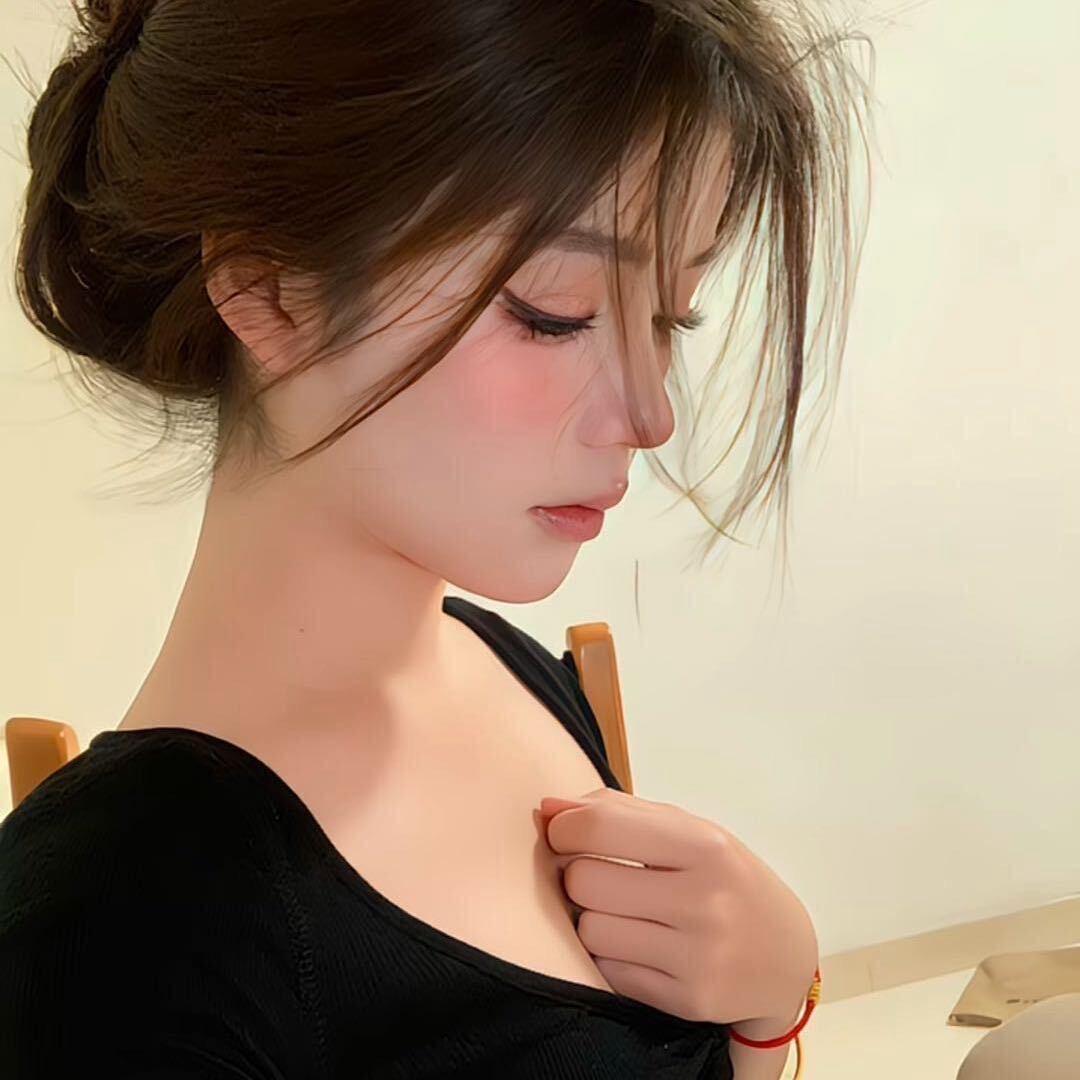 Fei.
