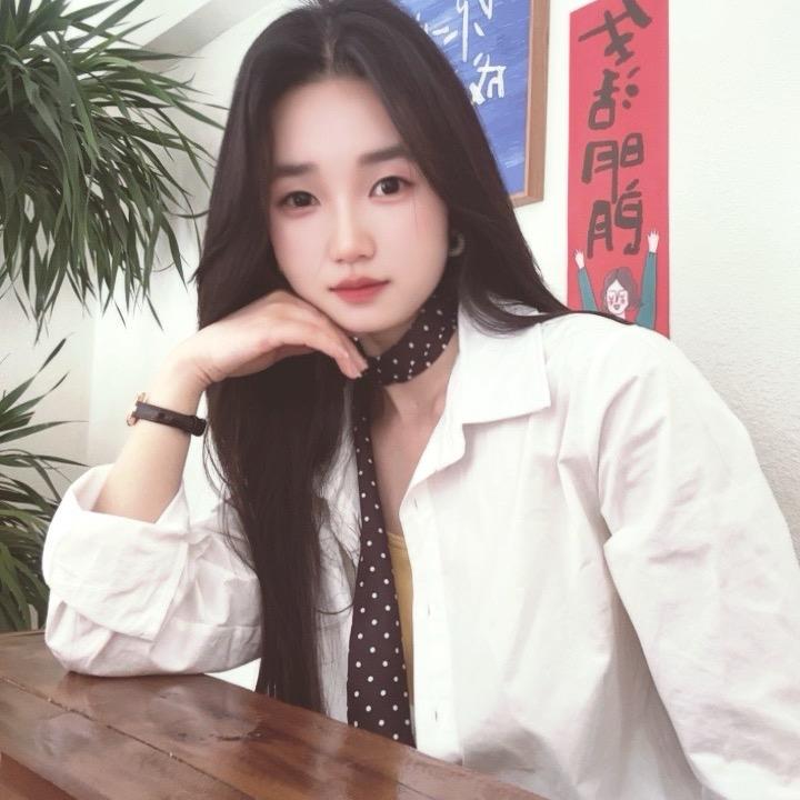 、、、晨