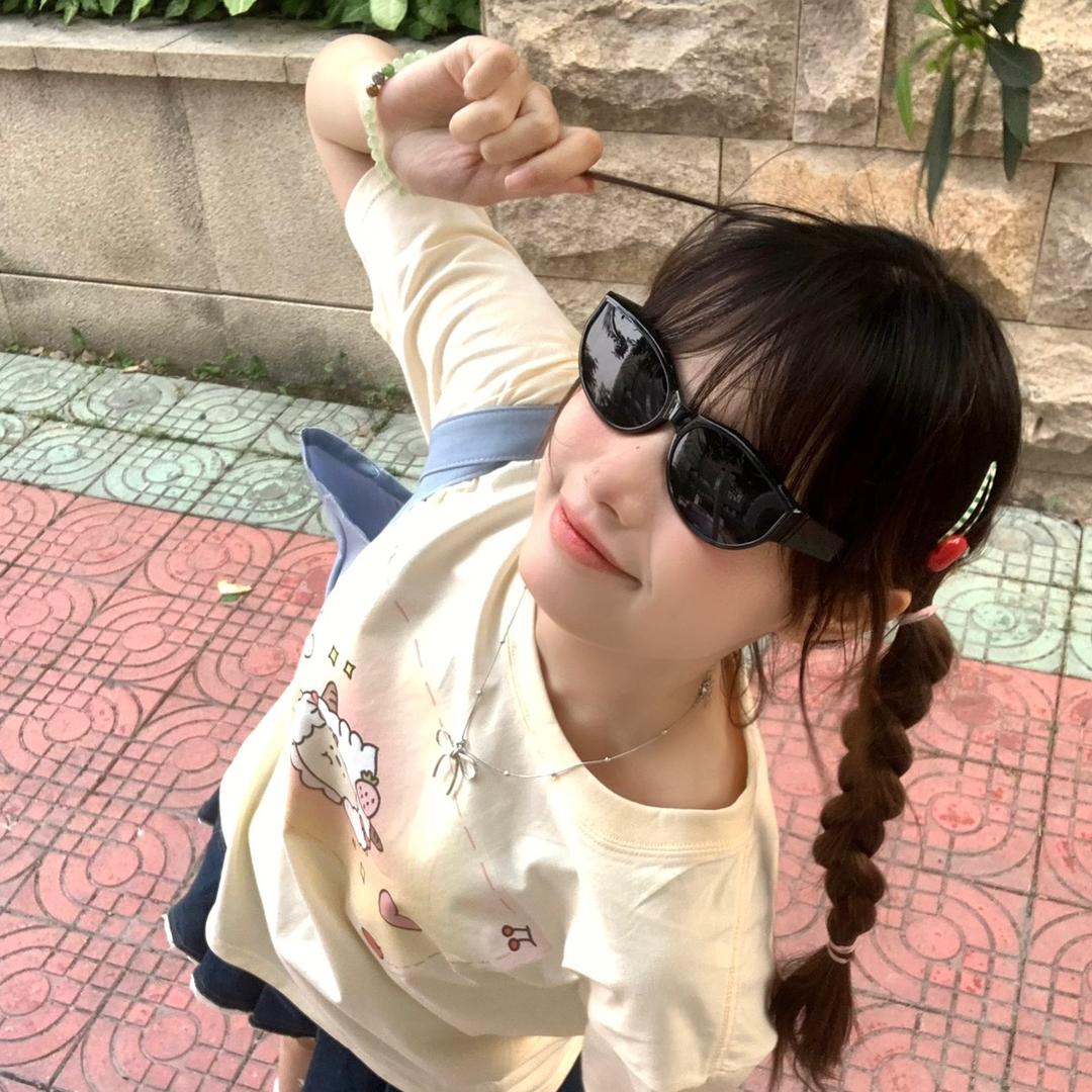 Oioi点点圈