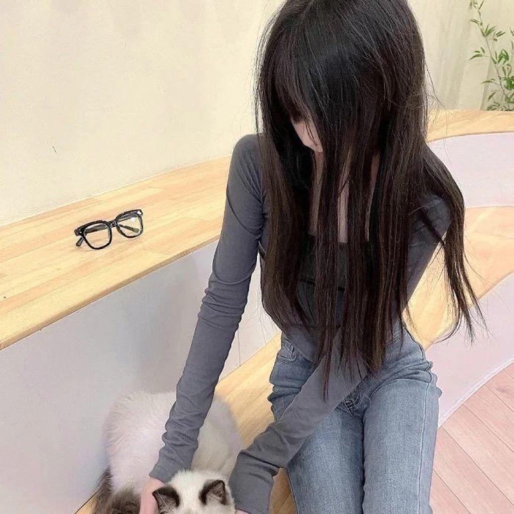 小宝.