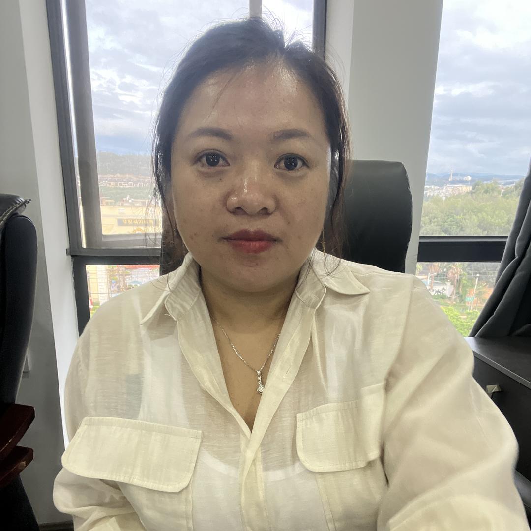 昆明胖大妞厨房设备
