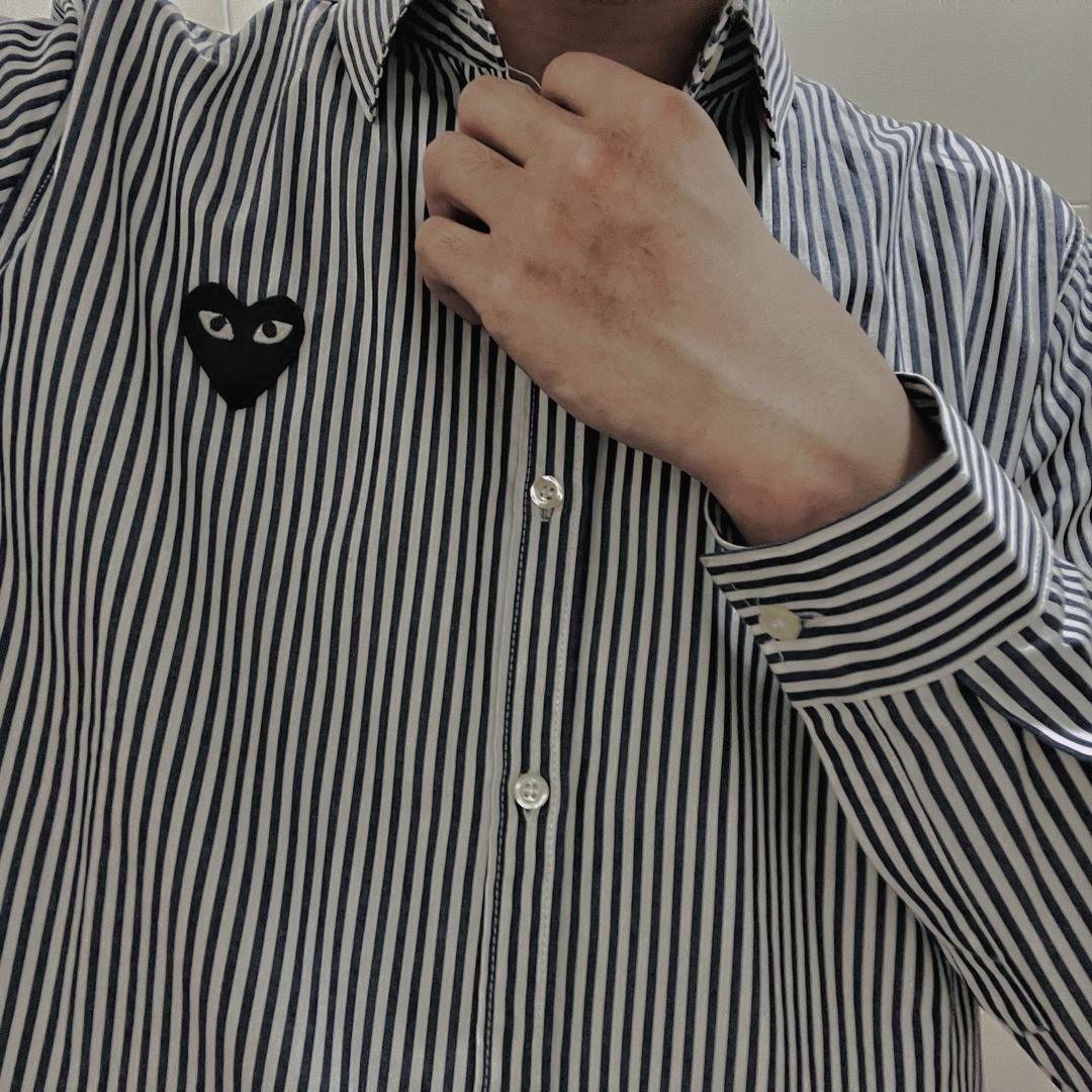 澈哥哥呀。