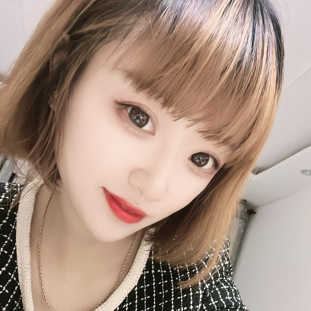 细胞养生