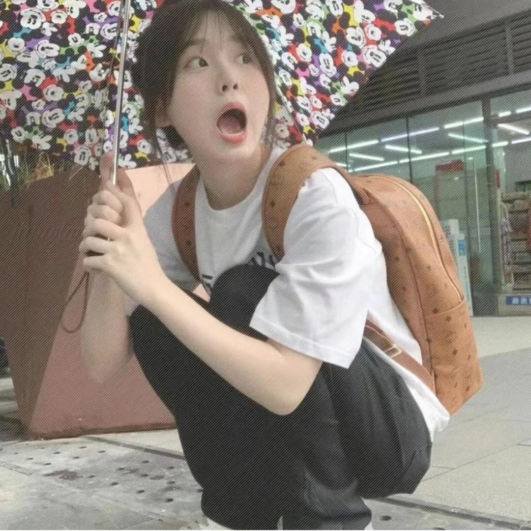 薛梓童