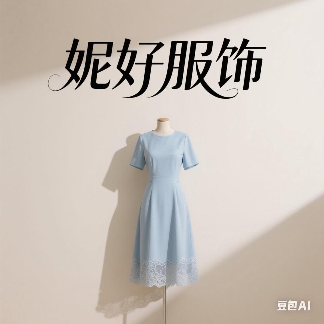 臻品女装一号店